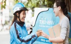 Tiki phủ nhận ‘bá.n mình’ cho nước ngoài, lập ‘thực thể’ tại Singapore là để phục vụ cho việc IPO