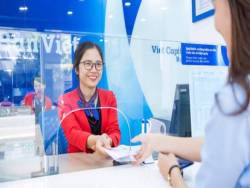 Những ngành nghề được dự báo sẽ “khát” nhân sự vào nửa cuối năm