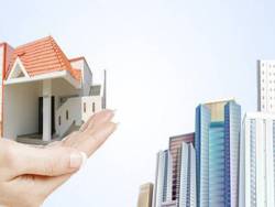 3 phân khúc BĐS vẫn lọt “tầm ngắm” của giới đầu tư