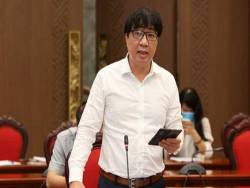 Không cấm “shipper” bưu chính, siêu thị giao hàng thiết yếu cho người dân