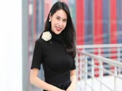 Mong mọi người bớt gõ phím, qua bốc hàng cứu trợ giúp mình!
