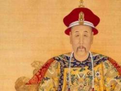 Cái chết của Ung Chính sau cả trăm năm vẫn là bí ẩn nay được hé lộ qua một hồ sơ mật, chính sử không dám ghi lại