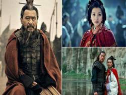 Nổi tiếng thích chiếm đoạt vợ người khác, vì sao sau khi giết Lã Bố, Tào Tháo lại không dám động đến Điêu Thuyền?