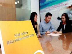 Cố tình đổi tên, trục lợi hàng tỷ đồng?