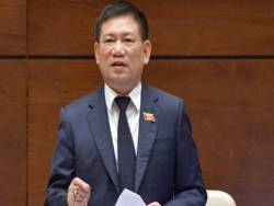 Những doanh nghiệp nhà nước làm ăn đang hiệu quả, là “con gà đẻ trứng vàng” thì tiếp tục để phát triển