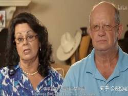 Người “ngồi mát ăn bát vàng”, kẻ làm công dù có tiền tỷ thì mãi làm công