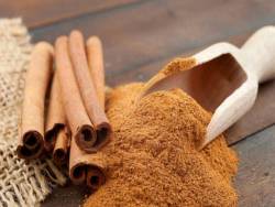 Ở Việt Nam có nhiều lại rất rẻ