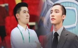 Người có khối tài sản 1.700 tỷ VNĐ, người lọt top Forbes Under 30 Asia, xuất hiện đình đám trên những tạp chí danh giá