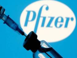 Bí mật marketing khiến Pfizer trở thành biểu tượng vaccine chống dịch Covid-19