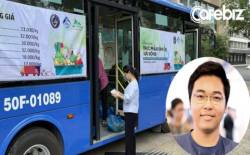 Tích hợp hàng trăm điểm bán hàng thiết yếu trên ứng dụng, miễn phí bản đồ Covid cho các tỉnh