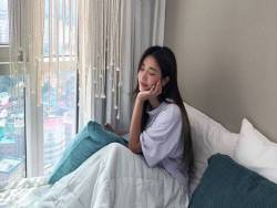 4 đặc điểm thường thấy vào buổi sáng chỉ những người tuổi thọ cao mới có, càng chiếm nhiều thì càng sống dai