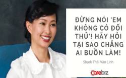 5 câu hỏi WHY cần tự vấn trong kinh doanh để tránh tình trạng ‘Em tưởng’! Thấy thị trường không có đối thủ chớ vội mừng, tỷ lệ users từ organic cao đừng tưởng hay