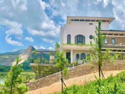 Làn sóng “bỏ phố về rừng” làm farmstay và những cách lựa chọn quỹ đất phù hợp nhất