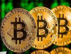 Chờ đợi tín hiệu nào để Bitcoin phá cản 40.000 USD?