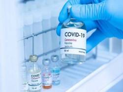 Vingroup gấp rút xây nhà máy sản xuất vaccine tại Hòa Lạc