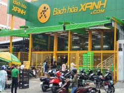 Đón 800.000 đến 1 triệu khách mỗi ngày trong tháng 7, thiếu sót trong quá trình phục vụ là không thể tránh khỏi
