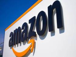 Amazon bị châu Âu phạt 888 triệu USD