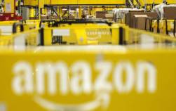 Amazon và các sàn thương mại điện tử bị ‘bỏ quên’ khi người dân rời xa màn hình điện thoại, máy tính để quay về cuộc sống thường nhật
