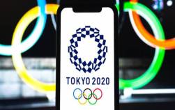 Alibaba đem một loạt công nghệ mới đến Olympic Tokyo 2020, mơ ước nâng tầm ngành truyền thông
