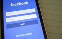 Bỏ ra 1-2 triệu đồng để mở khóa tài khoản Facebook vì trót click vào đoạn video lạ