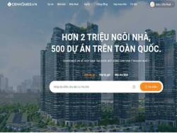 “Canh bạc” mạo hiểm hay nước cờ khôn ngoan?