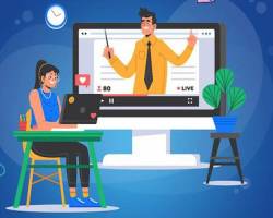 Bộ giải pháp nền tảng giáo dục trực tuyến chất lượng cao