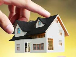 Cặp vợ chồng “choáng” vì những chi phí phát sinh