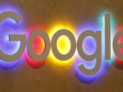 Google, Facebook, Walmart, Disney và loạt doanh nghiệp lớn nhất Mỹ bắt nhân viên tiêm vắc xin để được đi làm
