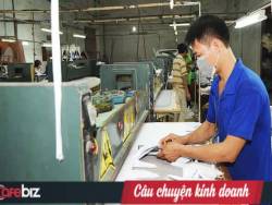 Nhất trí phương án miễn, giảm thuế để hỗ trợ người dân và doanh nghiệp trong đại dịch