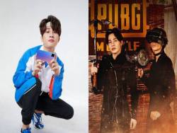 Từ Vivo, PUBG đến VieOn đều săn đón