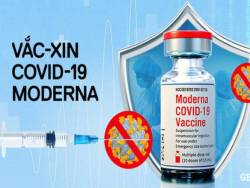 Bước tiếp theo sẽ là vắc-xin ung thư và HIV/AIDS