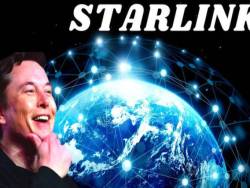 Xứng đáng dịch vụ internet vệ tinh tốt nhất hành tinh