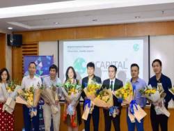 Về tự do tài chính, tỷ phú không hẳn bằng tôi!