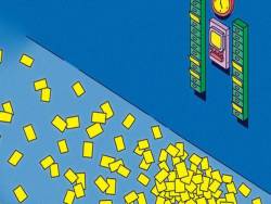 Những sự thật thú vị về đất nước Phần Lan