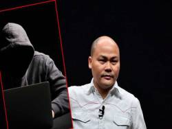 Hacker hẹn ngày livestream đột nhập hệ thống Bkav