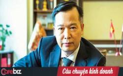 [Fact] Shark Tank mùa 4 bùng nổ về số lượng startup, nhưng tổng vốn rót cả mùa không bằng nổi số tiền 9 triệu USD của riêng Shark Việt cam kết rót mùa 3