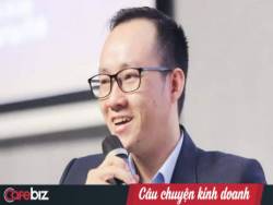 Câu hỏi kinh điển “Em muốn lương bao nhiêu?” và tiết lộ của chàng trai deal được lương gấp đôi, đi làm 6 năm lên Giám đốc