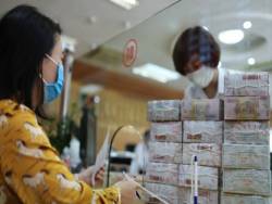 Không thể trả nợ ngân hàng, người mua nhà và ô tô trả góp “cầu cứu”