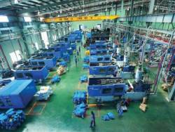 Lộ những mảng “tối” trong bức tranh lợi nhuận doanh nghiệp tháng 7, dự báo quý 3 ảm đạm