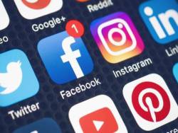 Facebook bị tố ‘mua lại và chôn vùi’ đối thủ