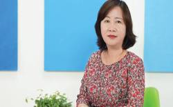 “Dòng tiền của doanh nghiệp BĐS hiện nay cũng giống như oxy cho người bệnh Covid-19”