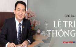 Ứng thêm lương, gửi thuốc và vitamin về tận nhà cho nhân viên, mở “siêu thị mini 0 đồng” hỗ trợ cộng đồng