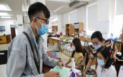 Những khoản thu nhập làm căn cứ đóng BHXH bắt buộc từ năm 2021