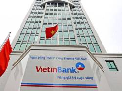 Thực hư thông tin VietinBank “có mục tiêu” mua lại 3 ngân hàng yếu kém