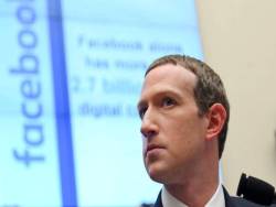 Facebook ‘chơi xấu’ ép các đối thủ hoặc là bị thâu tóm, hoặc sẽ bị ‘dìm chết’, nguy cơ bị toà án tuyên phải bán lại Instagram và WhatsApp
