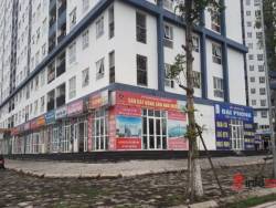 Sàn bất động sản đóng cửa hàng loạt, môi giới đi làm thu ngân siêu thị, bán thực phẩm online