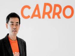 Vừa được định giá 1 tỷ USD, startup Singapore muốn mở rộng sang Việt Nam và tham vọng thành ‘siêu kỳ lân’