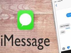 Kế hoạch quét iMessage tìm ảnh lạm dụng tình dục trẻ em của Apple bị chỉ trích