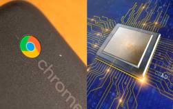 Tiếp bước Microsoft, Apple,… Google gia nhập cuộc đua tự sản xuất CPU cho các thiết bị di động