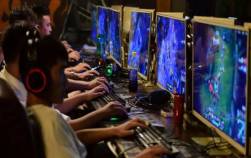 Trẻ em dưới 18 tuổi chỉ được chơi game tối đa ba tiếng mỗi tuần trong khung giờ cố định